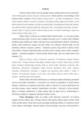 Kalbos klaidos interneto svetainėse 3 puslapis