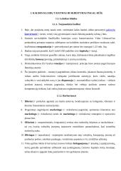 Kalbos klaidos interneto svetainėse 5 puslapis