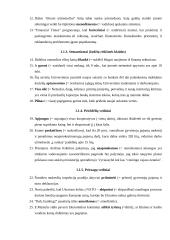 Kalbos klaidos interneto svetainėse 6 puslapis