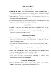 Kalbos klaidos interneto svetainėse 7 puslapis