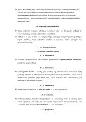 Kalbos klaidos interneto svetainėse 8 puslapis