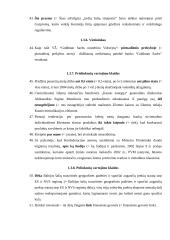 Kalbos klaidos interneto svetainėse 9 puslapis