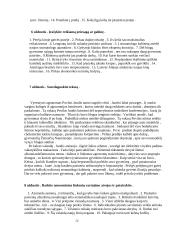 Vardo kirčiavimas 2 puslapis