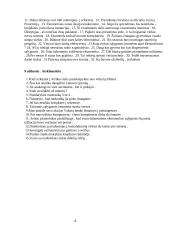 Vardo kirčiavimas 3 puslapis