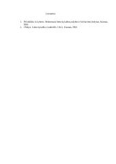 Vardo kirčiavimas 4 puslapis