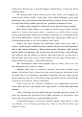 Kalbos kultūros ugdymas ir studijavimas 3 puslapis