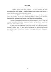 Klaidų taisymas 12 puslapis