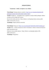 Klaidų taisymas 4 puslapis