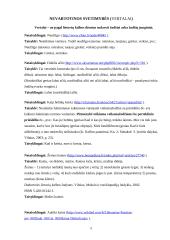 Klaidų taisymas 5 puslapis