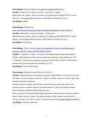 Klaidų taisymas 7 puslapis