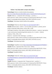 Klaidų taisymas 10 puslapis