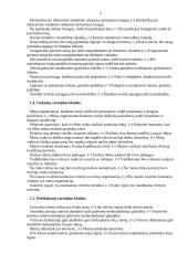 Kalbos kultūra - leksikos klaidos 3 puslapis