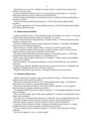 Kalbos kultūra - leksikos klaidos 4 puslapis