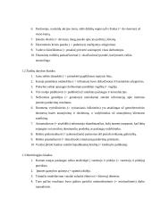 Specialybės kalbos kontrolinis darbas 2 puslapis