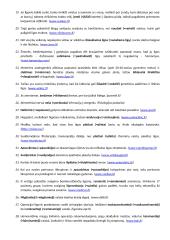 Sangražinių veiksmažodžio formų vartojimas 2 puslapis