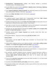 Sangražinių veiksmažodžio formų vartojimas 3 puslapis