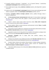 Sangražinių veiksmažodžio formų vartojimas 6 puslapis