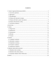 Kalbos kultūros ugdymas 2 puslapis