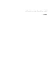 Kalbos kultūros ugdymas 11 puslapis