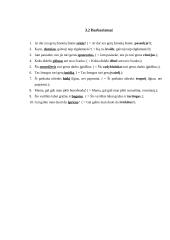 Kalbos kultūros ugdymas 14 puslapis