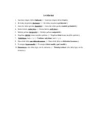 Kalbos kultūros ugdymas 16 puslapis