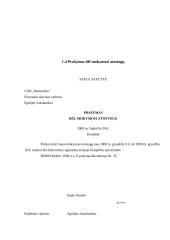 Kalbos kultūros ugdymas 7 puslapis