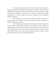 Kauno miesto socialinių paslaugų centrai 2 puslapis