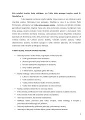 Kauno miesto socialinių paslaugų centrai 4 puslapis