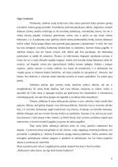 Kauno miesto socialinių paslaugų centrai 6 puslapis