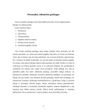 Kauno miesto socialinių paslaugų centras 4 puslapis