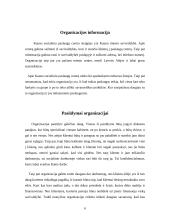 Kauno miesto socialinių paslaugų centras 6 puslapis