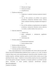 Europos kokybės politika ir ISO standartai 6 puslapis