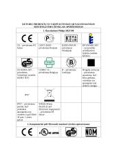 Kokybės vadybos mini-projektas 6 puslapis