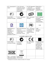 Kokybės vadybos mini-projektas 7 puslapis