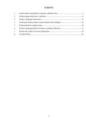 Komercinė veikla 2 puslapis