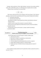 Komercinė veikla 11 puslapis