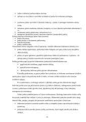 Komercinė veikla 15 puslapis