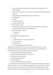 Komercinė veikla 18 puslapis