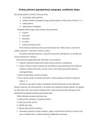 Komercinė veikla 3 puslapis