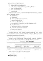 Komercinė veikla 4 puslapis