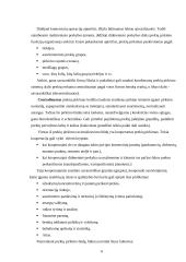 Komercinė veikla 6 puslapis