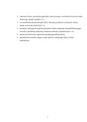 Komercinė veikla 7 puslapis