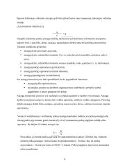 Komercinė veikla 9 puslapis