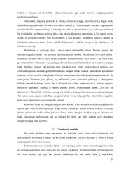 Įtaigos svarba komunikacijoje, bendravimo įgūdžiai 15 puslapis