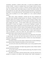 Įtaigos svarba komunikacijoje, bendravimo įgūdžiai 16 puslapis