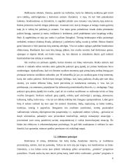 Įtaigos svarba komunikacijoje, bendravimo įgūdžiai 6 puslapis