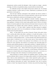 Įtaigos svarba komunikacijoje, bendravimo įgūdžiai 9 puslapis