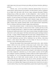 Įtaigos svarba komunikacijoje, bendravimo įgūdžiai 10 puslapis