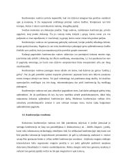 Konferencijos organizavimas bei kas lemia konferencijos sėkmingumą? 10 puslapis