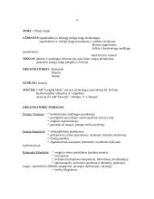 Konferencijos organizavimas: "Žalieji stogai" 2 puslapis